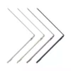 Macbook Air MIDNIGHT M4 13 (2) Macbook Air