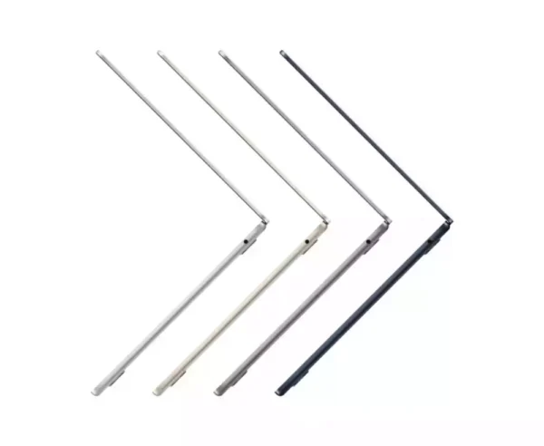 Macbook Air MIDNIGHT M4 13 (2) Macbook Air