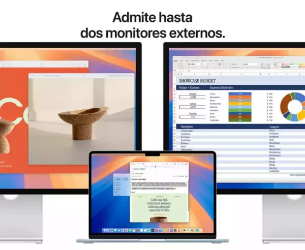 Macbook Air StarlightM4 13 (6) Macbook Air