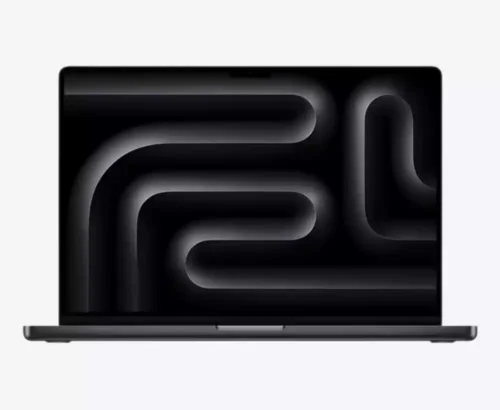 MacBook Pro Macbook Pro 14"