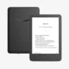 Amazon Kindle E-reader