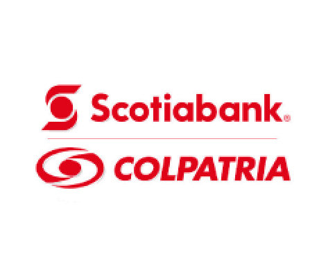 Scotiabank