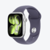 Apple Watch Serie 11