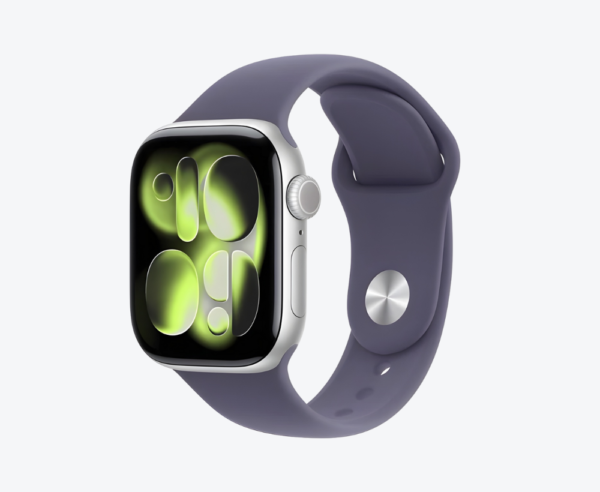 Apple Watch Serie 11