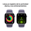 Apple Watch Serie 11