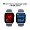 Apple Watch Serie 11