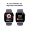Apple Watch Serie 11
