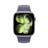 Apple Watch Serie 11