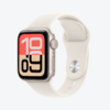 watchSE Apple Watch SE