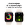 watchSE sport Apple Watch SE